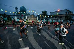 BIB: 
                            <button type="button" onclick="openModal(26232943)" class="btn btn-primary btn-sm float-right btn-popup" data-toggle="modal" data-target=".modal-high-quality">
                        <i class="fas fa-shopping-cart"></i> Add to Cart
                    </button>
                                            <button type="button" onclick="isThisMe(26232943, true)" class="btn btn-success btn-sm float-right btn-popup btn-isme hidden" data-toggle="tooltip" data-placement="bottom" title="นี่คือรูปของคุณใช่ไหม คลิกที่นี่เพื่อเอาเข้าอัลบั้ม">
                        <i class="fas fa-plus"></i> Add to album
                    </button>
                    <button type="button" onclick="isThisMe(26232943, false)" class="btn btn-warning btn-sm float-right btn-popup btn-isnotme hidden">
                        <i class="fas fa-ban"></i> Remove from album
                    </button>